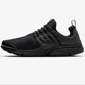 Nike Air Presto Men’s Shoes